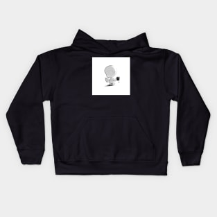 Brew Kids Hoodie